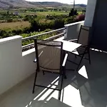 Sol Vlasici