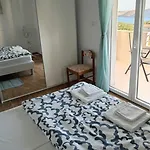 דירה Sol Vlasici *