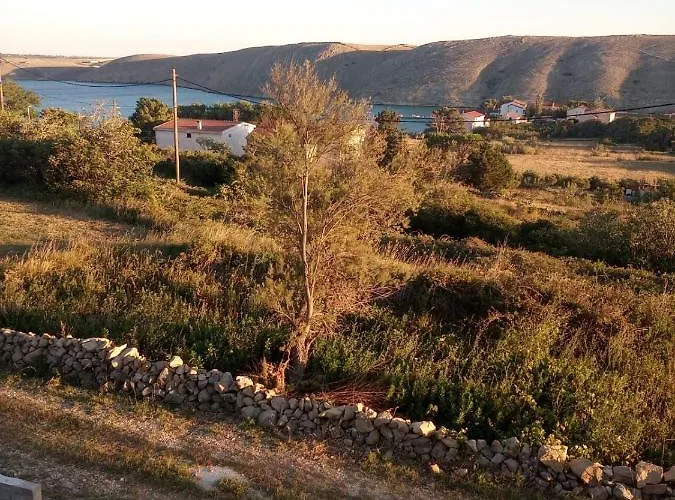 Sol Vlasici Apartmán *