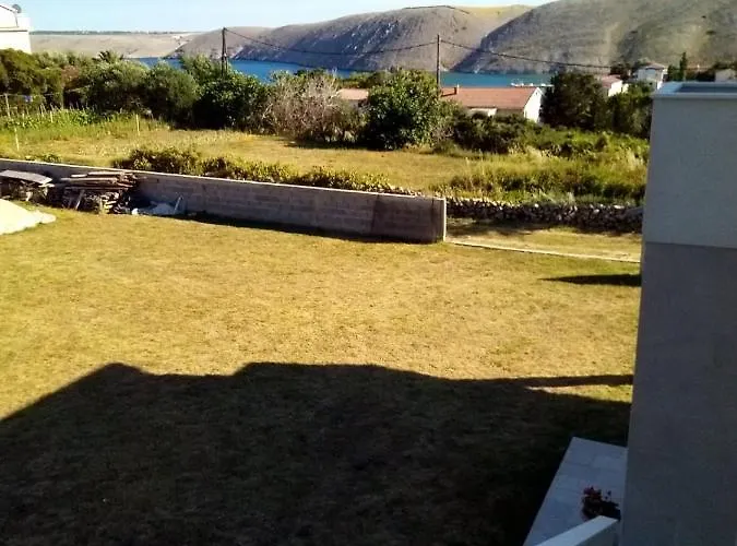 Apartmán Sol Vlasici