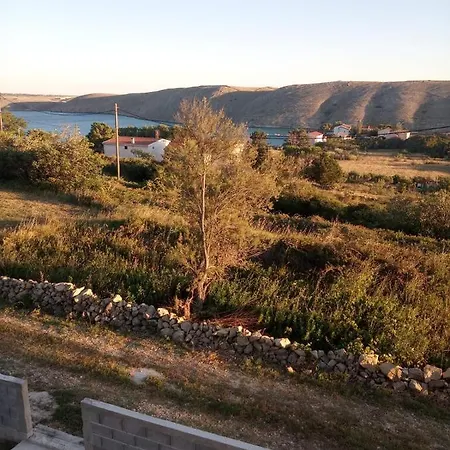 Sol Vlasici Apartman *