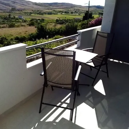 Sol Vlasici