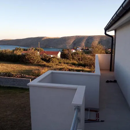 Apartman Sol Vlasici