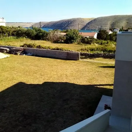 Apartman Sol Vlasici